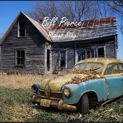 Places Stay