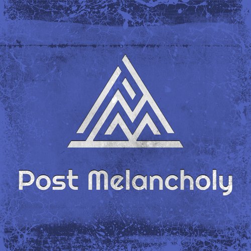 Post Melancholy_poster_image