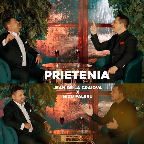 Prietenia_poster_image