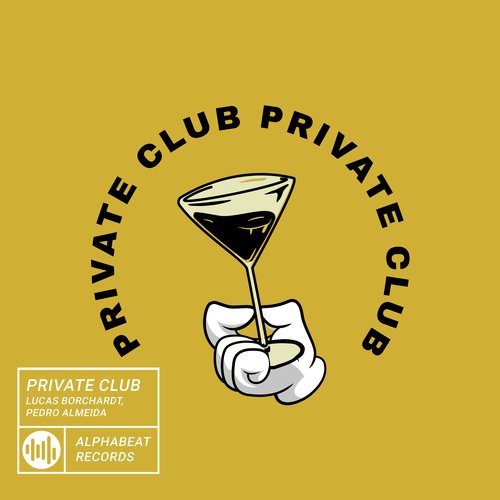 Private Club