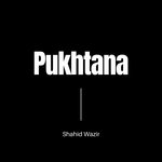 Pukhtana