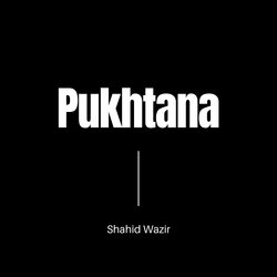 Pukhtana