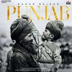 Punjab-GAQSdS5mTnc