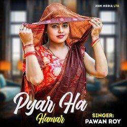 Pyar Ha Hamar-CVxGYwcEVnE