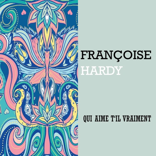 Qui aime t'il vraiment?