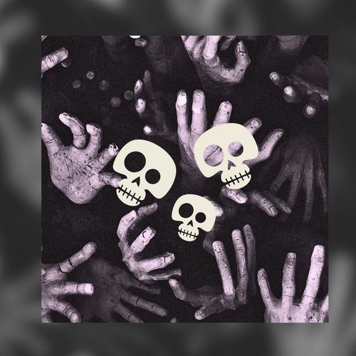 RAMP UP PALM -150 REMASTER