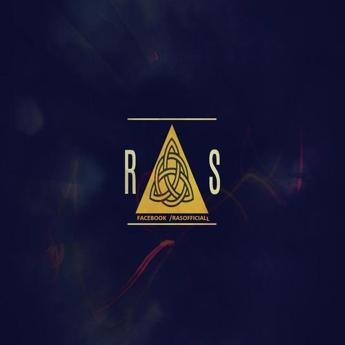 RAS