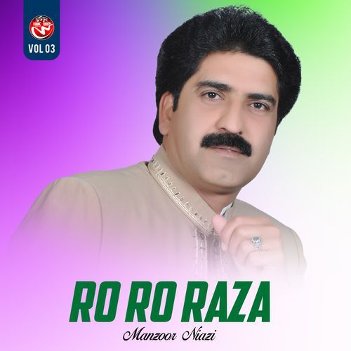 RO RO RAZA