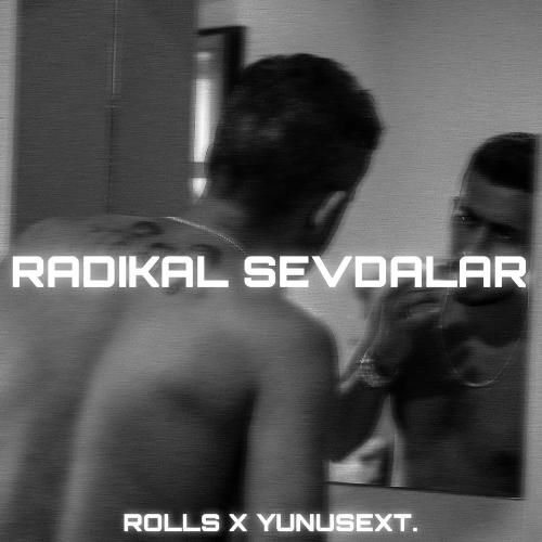 Radikal Sevdalar