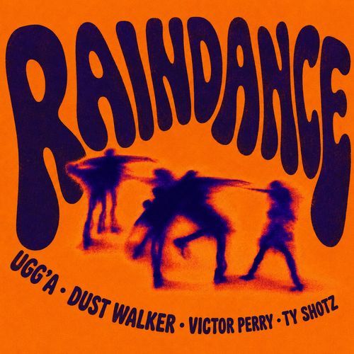 Raindance