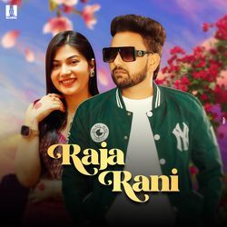 Raja Rani-JVAZZhteUl8