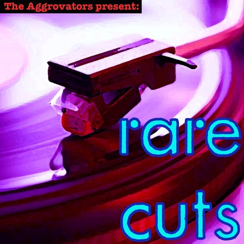 Rare Cuts