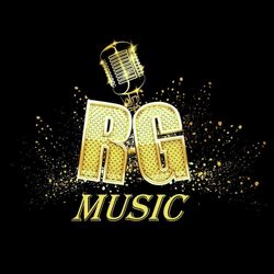  RG Music