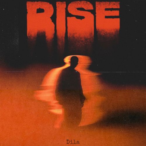Rise