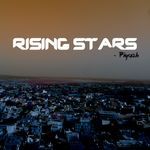 Rising Stars