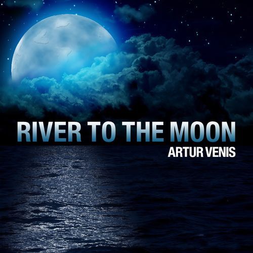 River to the Moon