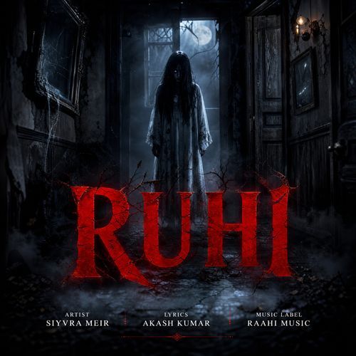Ruhi