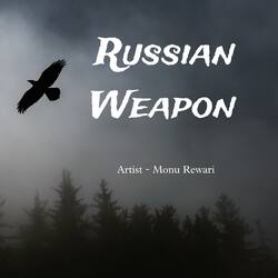 Russian Weapon-HjIoUy5HU2U