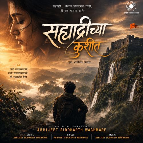 Sahyadrichya Kushit