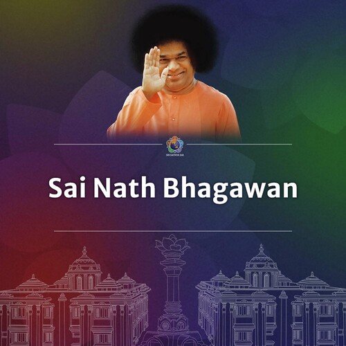 Sai Nath Bhagawan