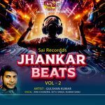 Sai Recordds Jhankar Beats - Vol 2