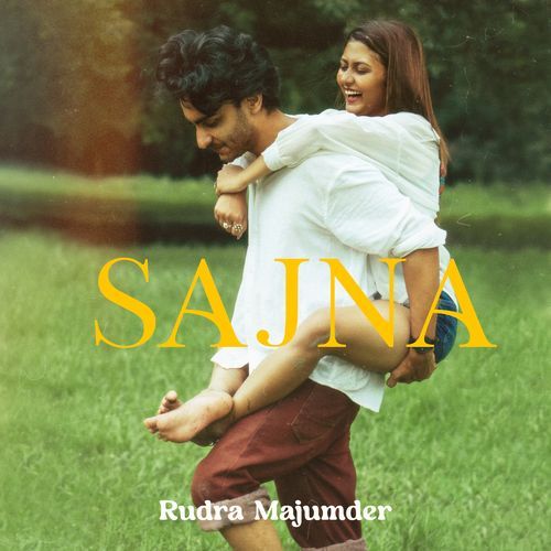 Sajna