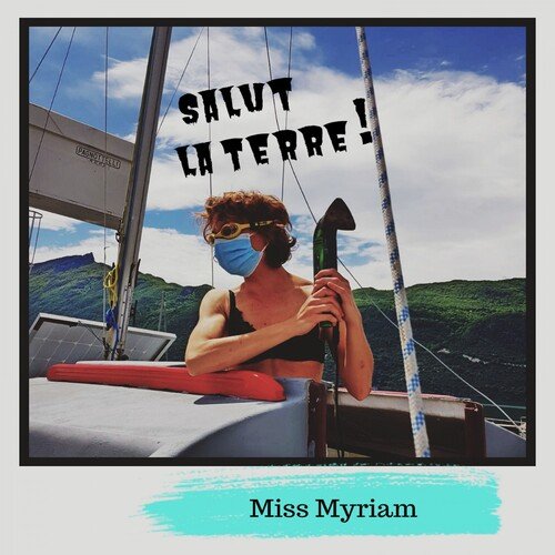 Chrysalide cover art