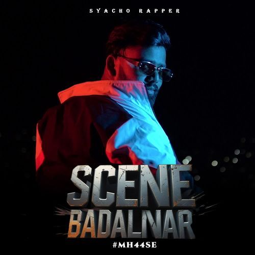 Scene Badalnar