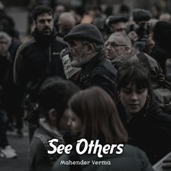 See Others