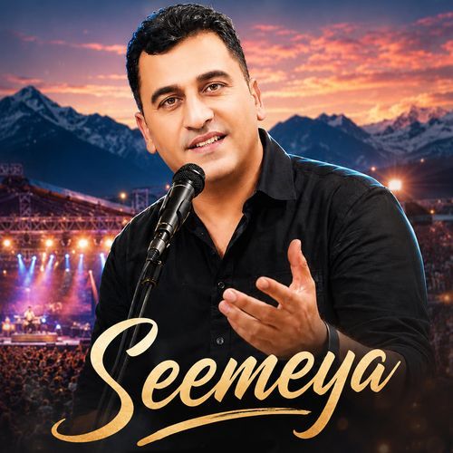 Seemeya