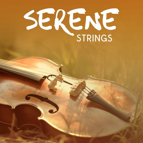 Natural Self Hypnosis cover art