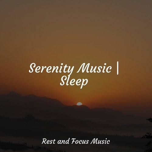 Serenity Music | Sleep_poster_image