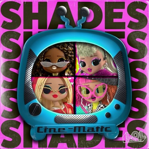 Monday Tuesday Wednesday Lyrics - Shadez - Only on JioSaavn