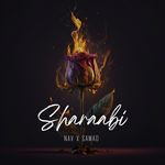 Sharaabi