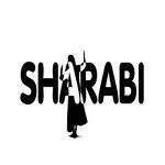 Sharabi