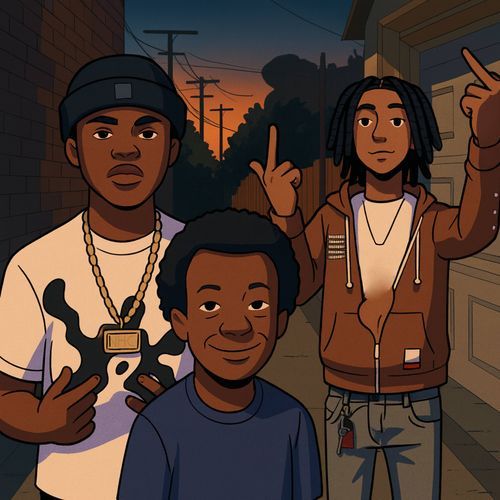 She In Love wit a Dumper (feat. Lil king) [Reaper Remix]