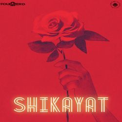 Shikayat-OwcNYRd3QGo