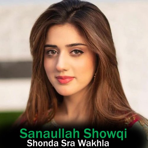 Shonda Sra Wakhla