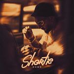 Shortie artwork