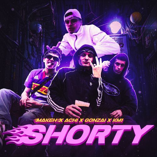 Shorty_poster_image