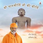 Shri Charukeerti Ji Ki Keerti
