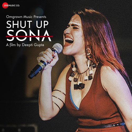 Piya Se Naina Song Download From Shut Up Sona Jiosaavn