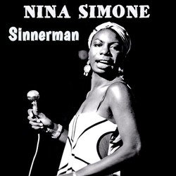 Sinnerman