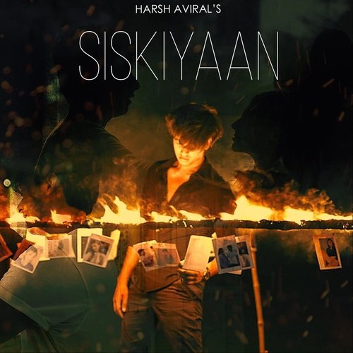 Siskiyaan