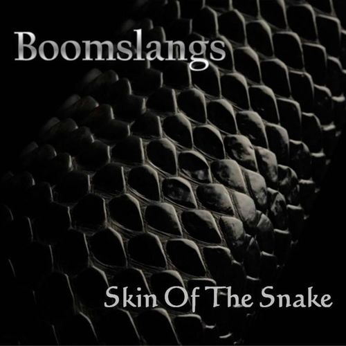 Lessen cover art