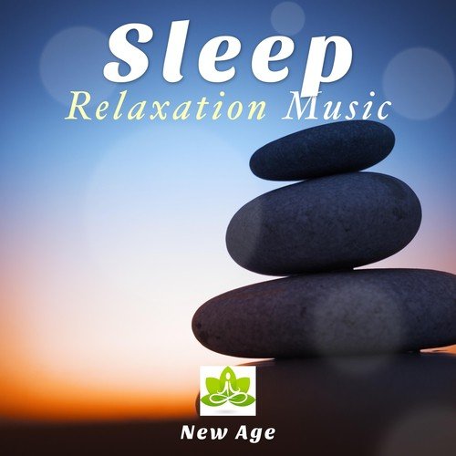 The Zen Song cover art