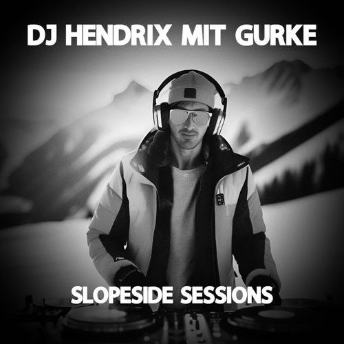 Tyrolean - Song Download from Slopeside Sessions @ JioSaavn