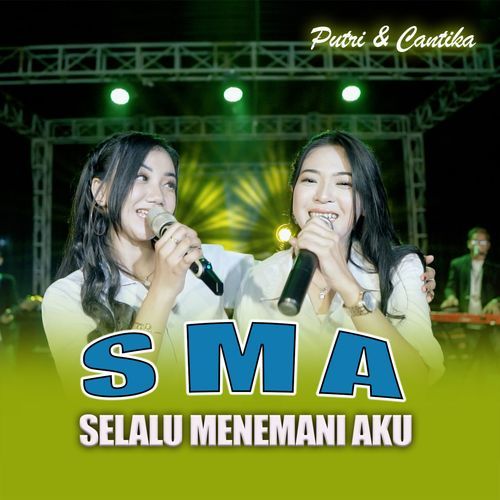 Sma (Selalu Menemani Aku)_poster_image