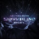 Snowblind