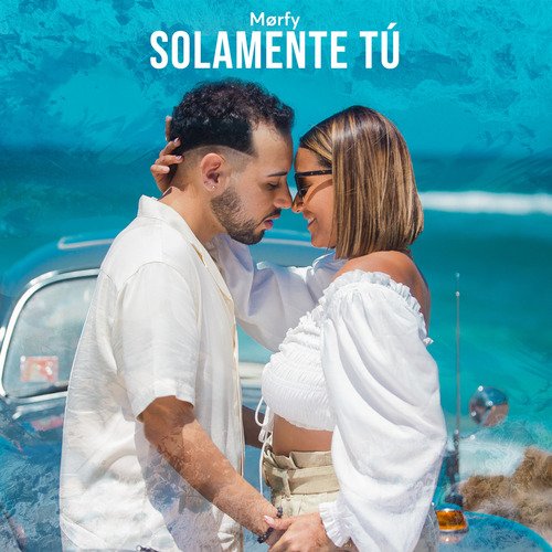 Solamente Tú_poster_image